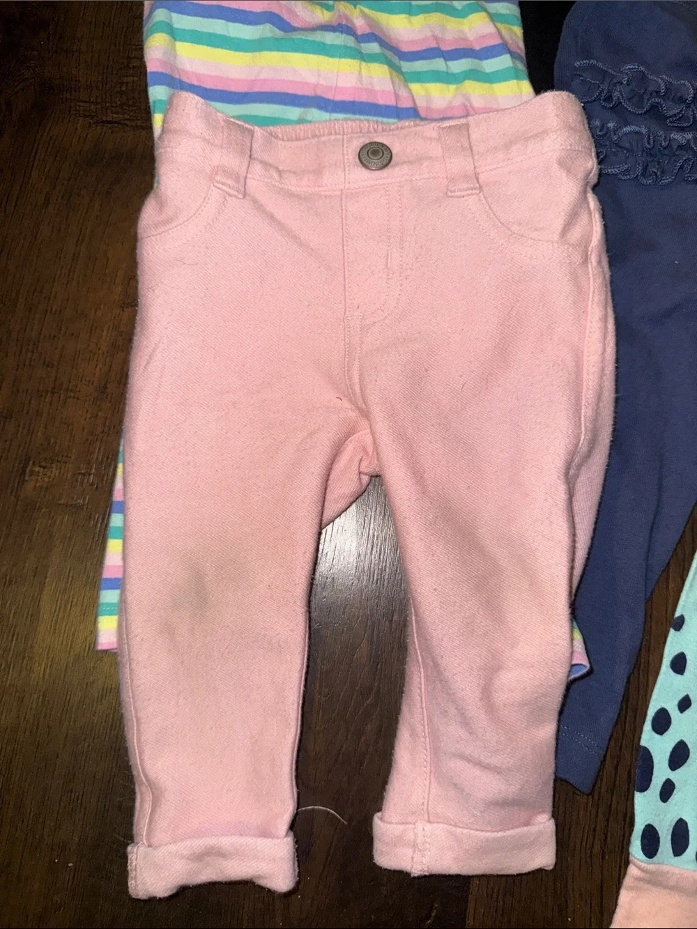 Cat & Jack old navy